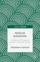   Rogue Banking