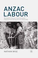   Anzac Labour