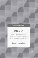   iMedia