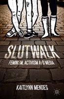   SlutWalk