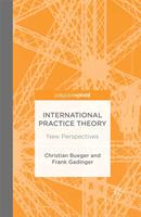   International Practice Theory