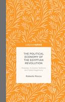 The Political Economy of the Egyptian Revolution
