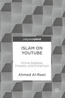   Islam on YouTube