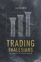   Trading Thalesians