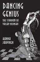   Dancing Genius