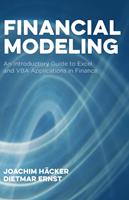   Financial Modeling