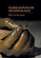   Narratives of Technology