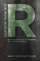   Quantitative Trading with R