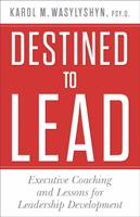   Destined to Lead