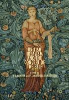   British Idealism and the Concept of the Self