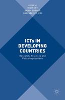   ICTs in Developing Countries