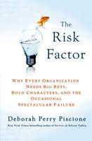   The Risk Factor