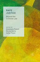   Rape Justice