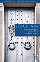   Hierarchy and Pluralism