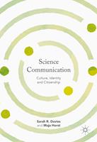   Science Communication