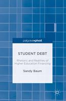   Student Debt