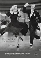   Feeling Film
