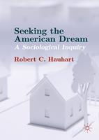   Seeking the American Dream