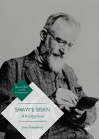   Shaw’s Ibsen