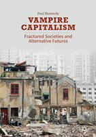   Vampire Capitalism