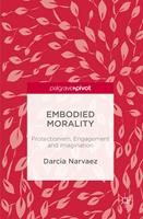   Embodied Morality