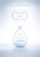   Gender and Time Use in a Global Context