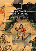   Steam Power and Sea Power