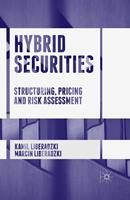   Hybrid Securities
