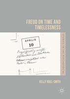   Freud on Time and Timelessness