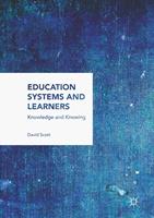 Education Systems and Learners