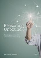  Reasoning Unbound