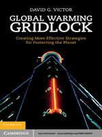   Global Warming Gridlock