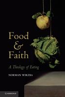   Food and Faith