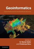  Geoinformatics