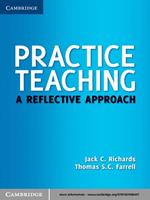  Practice Teaching