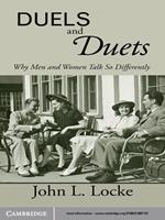   Duels and Duets