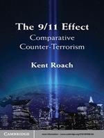   The 9/11 Effect