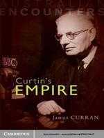   Curtin's Empire