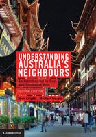   Understanding Australia's Neighbours