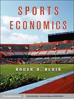   Sports Economics