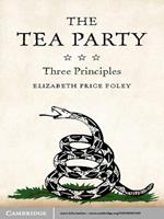   The Tea Party