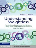   Understanding Weightless