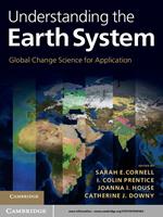   Understanding the Earth System