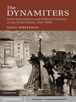   The Dynamiters