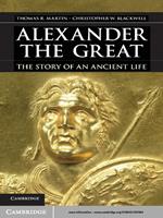   Alexander the Great