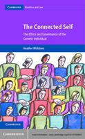   The Connected Self