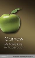   Mr Tompkins in Paperback
