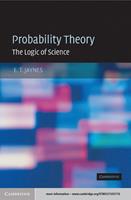   Probability Theory