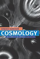   Cosmology