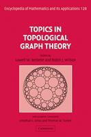 Topics in Topological Graph Theory